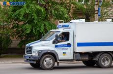 Жителя Волгоградской области обвиняют в угрозе убийством