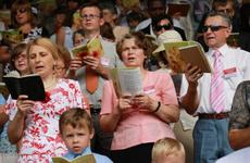 Трем «Свидетелям Иеговы» из Буденновска вынесли приговор за организацию и финансирование экстремистской группы