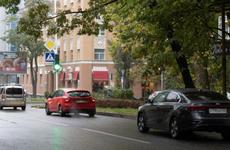 «Безопасные и качественные дороги» и скверы в Ставрополе послужили причиной разбирательств в госзакупках