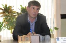 Депутат воронежской Гордумы Сергей Кудрявцев получил условный срок по делу об афере с бомбоубежищами