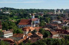 Всё зеркально. Россия закрывает консульства трёх прибалтийских стран в Петербурге