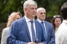 Впереди майские праздники