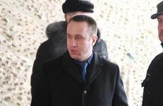 Концессии водо- и теплоснабжения в Волгограде возглавил новый директор