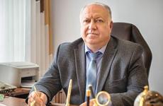 Экс-директор ставропольского колледжа расплатился за свои преступления деньгами учреждения