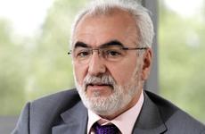 Иван Саввиди попал на 56-ю строчку рейтинга миллиардеров Forbes в 2022 году