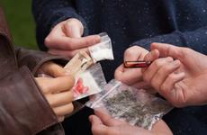 В городе Волжском полицейские задержали подозреваемого в краже ювелирных изделий
