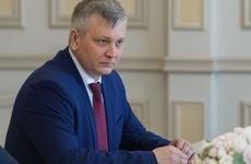 Новым директором воронежского авиазавода стал Станислав Гретченко