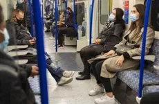 В Петербурге смягчат некоторые коронавирусные ограничения