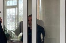 На Ставрополье расследуется уголовное дело по факту мошенничества с земельными участками