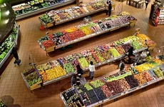 В Госдуме предложили ограничить работу продовольственных гипермаркетов по воскресеньям