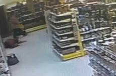 Волгоградцы бросились сметать дешевый сахар