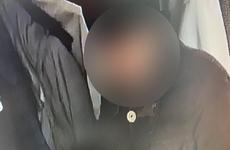 Опубликовано видео с бесстрашным опустошителем чужих карманов в Воронеже