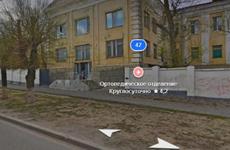 Больницу №3 в центре Волгограда отдали медуниверситету под новую клинику
