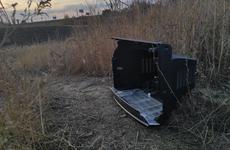 С 25 апреля волгоградцам отключат «Радио России» и телесигнал