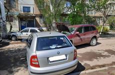 На трассе под Волгоградом сбили насмерть второго пешехода за 2 дня