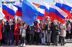 В Волгоградской области по зарплатам в бюджетной сфере впереди всех ученые и врачи