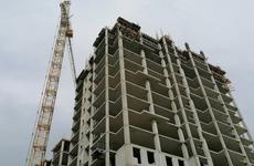 Волгоградская область заняла 59 место в рейтинге регионов по доходности инвестиций в недвижимость