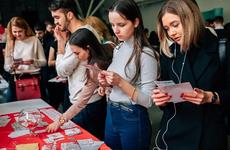 Эксперты назвали топ-5 самых денежных профессий в Ростове-на-Дону с начала 2022 года