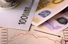 ЦБ РФ сократил временной диапазон расчета официальных курсов валют до 15:30