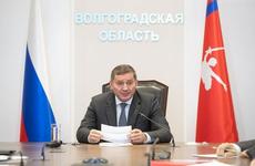 Волжских ветеранов навестят на майских праздниках