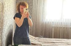 Анастасия Мещерякова стала победителем денежной игры