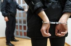 В Ставропольском крае предотвратили крупный теракт на объекте транспортной инфраструктуры