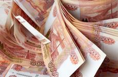 Свыше 4 миллионов рублей взяток получили от подчинённых сотрудники ГИБДД на Ставрополье