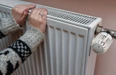 Во всех муниципалитетах Ставропольского края завершён отопительный сезон