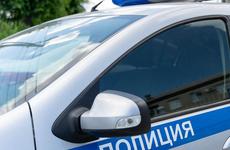 Крупное мошенничество при приобретении земли вскрыли в Воронежской области