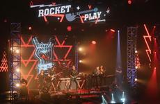 Группа из НАО Rocket Play вышла в финал конкурса «Новая звезда»