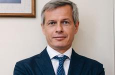 Депутат Анатолий Шмыгалев продал «Инвестиционную палату» в Воронеже