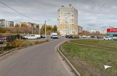 В Воронежской области под колеса авто попали 4-летняя девочка и 14-летняя школьница В Воронежской области под колеса авто попали 4-летняя девочка и 14-летняя школьница