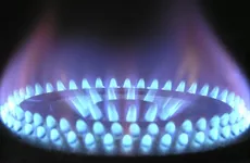 "Газпром" полностью прекратил подачу газа в Польшу и Болгарию