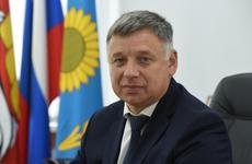 В Россоши отменили все массовые мероприятия на 9 мая из-за угрозы провокаций