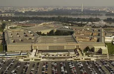 Псаки: Белый дом призывает к смягчению риторики о ядерной войне