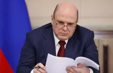 Росздравнадзор: качество ввозимых в РФ лекарств гарантировано