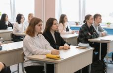 Абитуриенты НАО могут подать документы в вуз онлайн