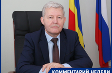 Больных будут отправлять в Ростов: ковидный госпиталь закрывают в Волгодонске В Ростовской области за последние сутки от коронавируса умерло четыре человека