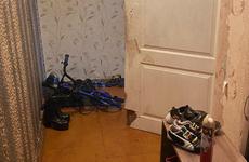 Одного мальчика утопили, второго забили молотком. Жительнице Воронежа и ее брату предъявлено обвинение