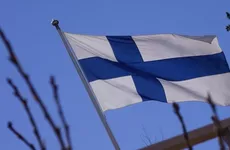 Шведское правительство выступило против референдума о вступлении страны в НАТО