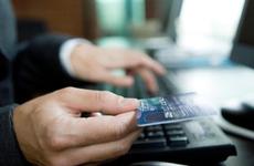 В Невинномысске мужчина создал 16 юридических лиц и незаконно получил 80 миллионов рублей