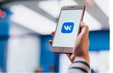 Компания VK сообщила о покупке у «Яндекса» сервисов «Новости» и «Дзен»