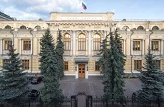 ВТБ снизит ставки по ипотеке на 3 п.п.