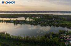 В Волгоградской области на первомайские выходные похолодает