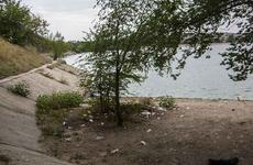 Почему многомиллионные гранты выигрывают разные города Волгоградской области, но не Камышин?