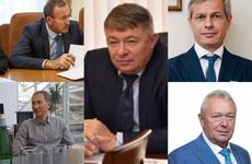 Последователи коллеги-миллиардера – кто попал в топ самых богатых депутатов облдумы