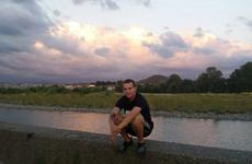 «Взял с собой рюкзак и тексты песен»: подробности странного исчезновения музыканта в Волгограде