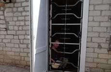 На Ставрополье возбудили уголовное дело по факту жестокого обращения с ребёнком в селе Обильном