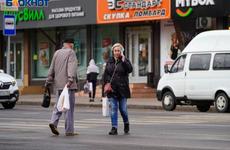 Новые троллейбусы на автономном ходу выйдут на маршрут в Волгограде