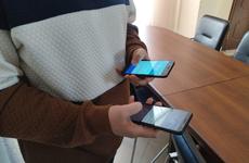 Воронежец сам позвонил мошеннику, чтобы обезопасить деньги жены, и потерял 900 тысяч рублей Воронежец сам позвонил мошеннику, чтобы обезопасить деньги жены, и потерял 900 тысяч рублей